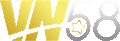 Loading logo